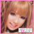 Gyaru Fanlisting