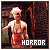 Horror Games Fanlisting