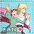 Howl's Moving CastleFanlisting
