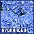 Hydrangeas Fanlisting