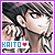 Kaito Momota Fanlisting