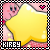 Kirby (Games) Fanlisting