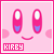 Kirby (Character) Fanlisting