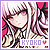 Kyoko Kirigiri Fanlisting