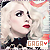 Lady Gaga Fanlisting