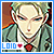 Loid Forger Fanlisting