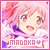Madoka Kaname Fanlisting