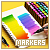 Markers Fanlisting