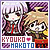 Kyoko/Makoto Fanlisting