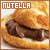Nutella Fanlisting