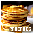 Pancakes Fanlisting