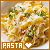 Pasta Fanlisting