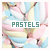Pastels Fanlisting