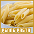 Macaroni and Cheese Fanlisting