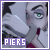 Piers Fanlisting