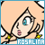 Princess Rosalina Fanlisting