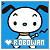 Robowan Fanlisting