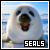 Seals Fanlisting