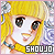 Shoujo Fanlisting