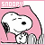 Snoopy Fanlisting
