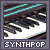 Synthpop Fanlisting
