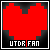 Undertale and Deltarune Fanlisting