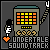 Undertale Soundtrack Fanlisting