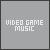 Video Game Music Fanlisting