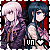 Visual Novel Fanlisting