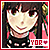 Yor Forger Fanlisting