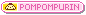 Pompompurin