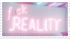 sieepypium on Deviantart
